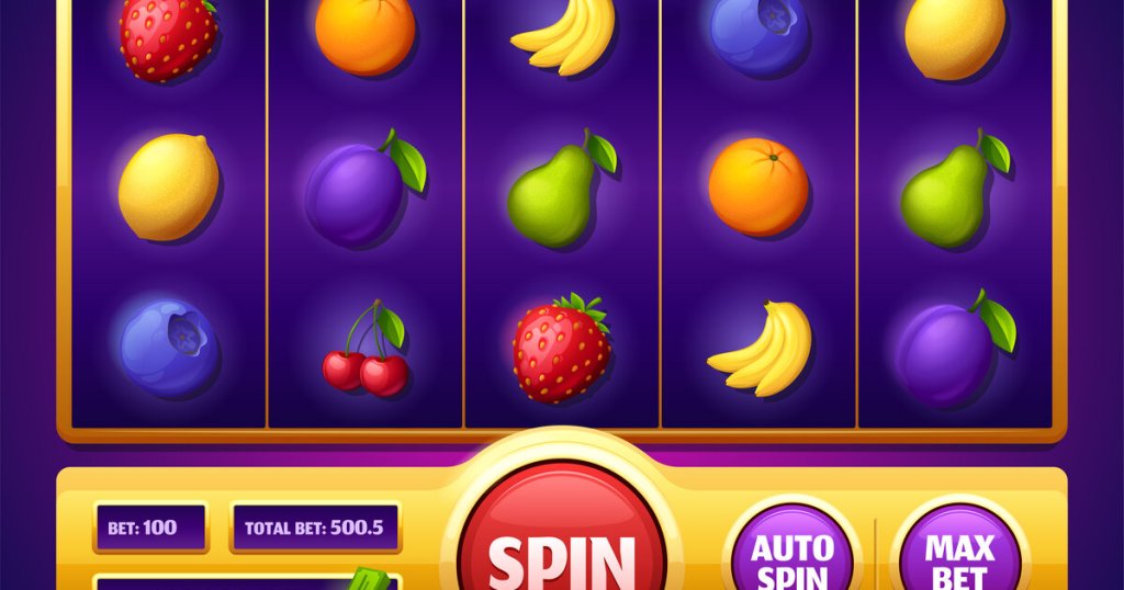 신뢰할 수 있는 온라인 카지노 플랫폼 선택법