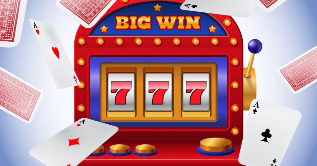 이벤트 참여 시 주의해야 할 사기 유형과 대처법